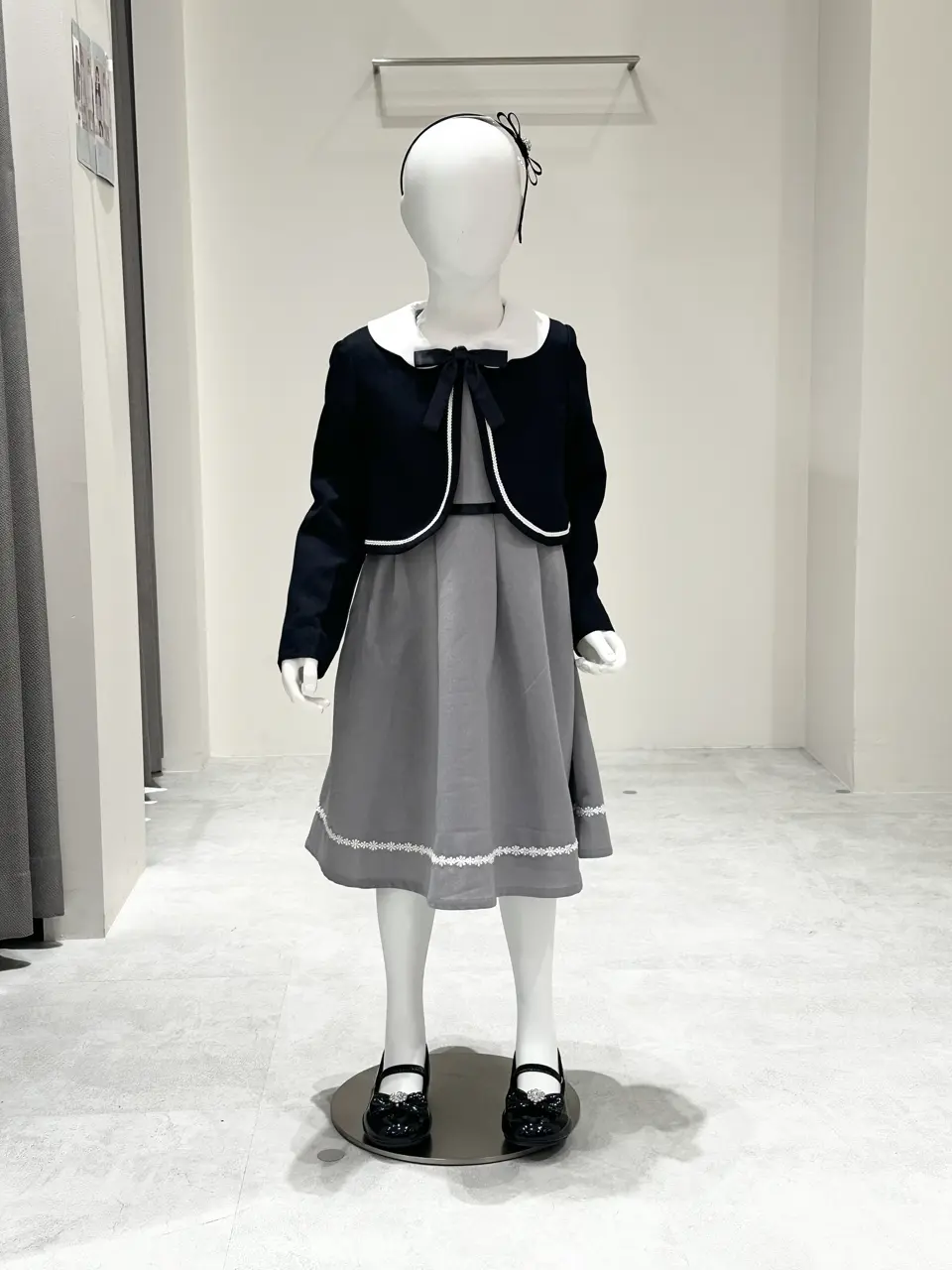  m コーディネート画像