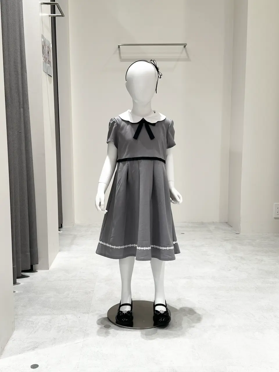 ONWARD CROSSET SELECT m コーディネート画像