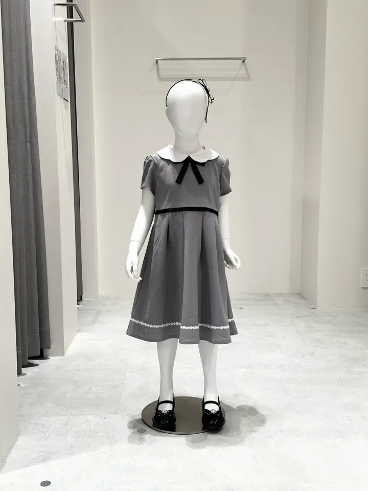 ONWARD CROSSET SELECT m コーディネート画像