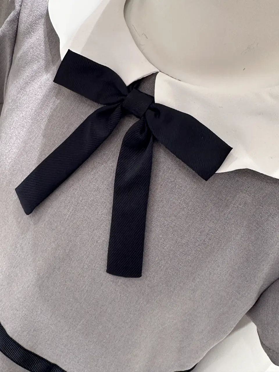 ONWARD CROSSET SELECT m コーディネート画像