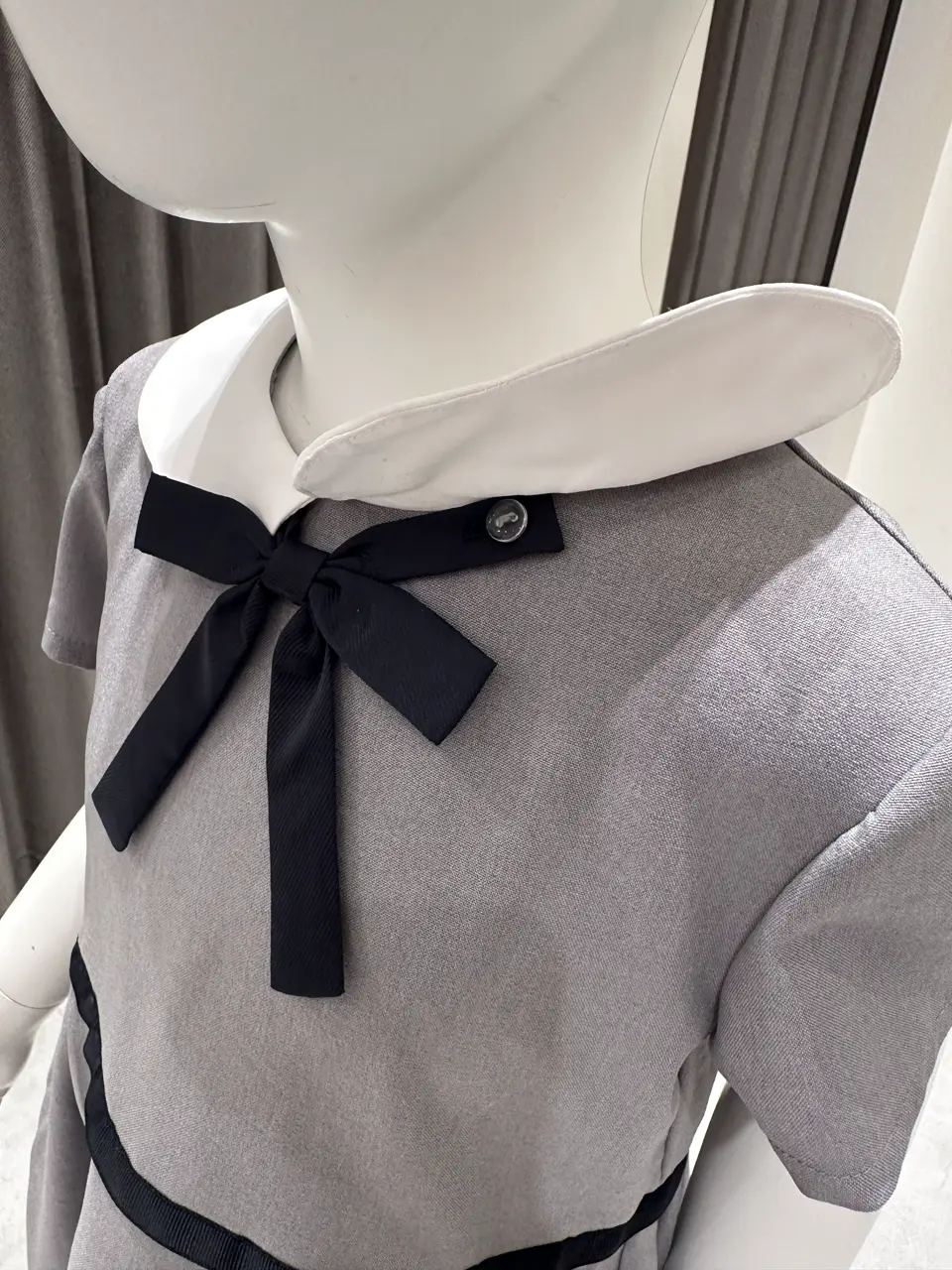 ONWARD CROSSET SELECT m コーディネート画像