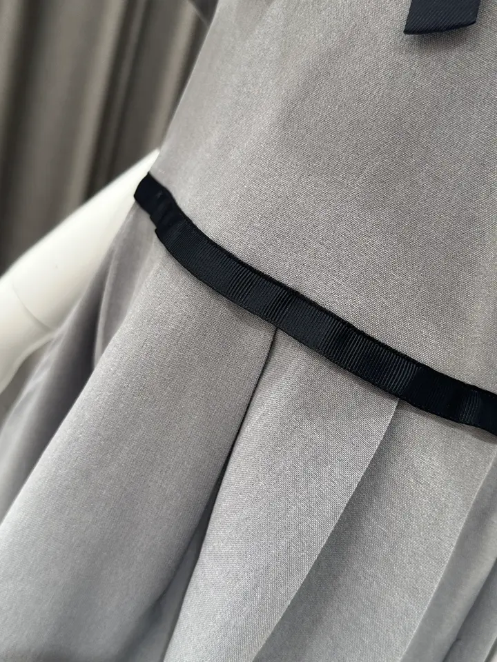 ONWARD CROSSET SELECT m コーディネート画像