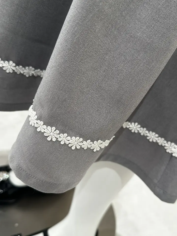 ONWARD CROSSET SELECT m コーディネート画像