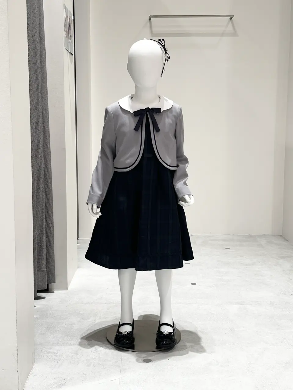  m コーディネート画像