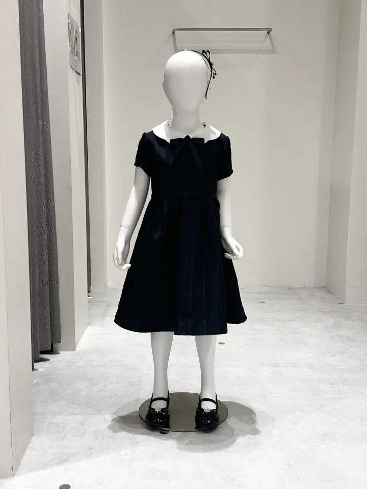 ONWARD CROSSET SELECT m コーディネート画像