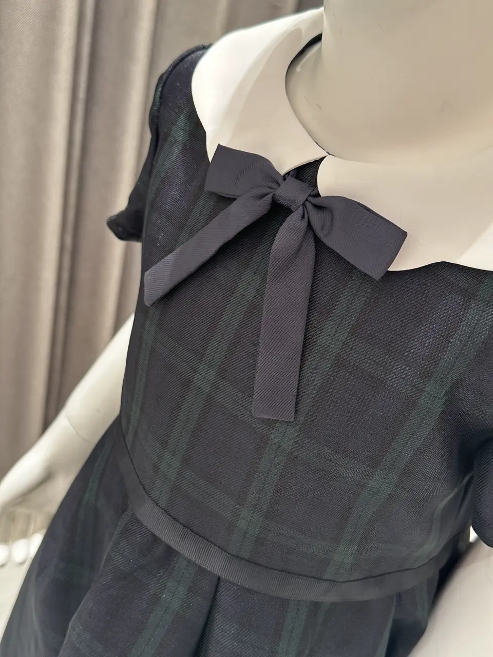 ONWARD CROSSET SELECT m コーディネート画像