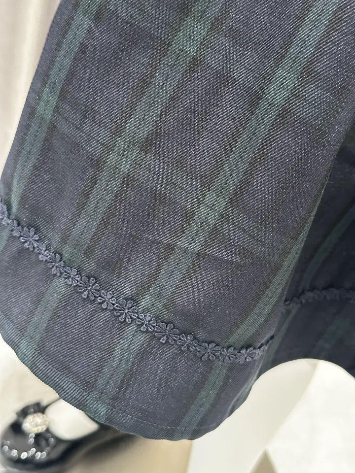 ONWARD CROSSET SELECT m コーディネート画像