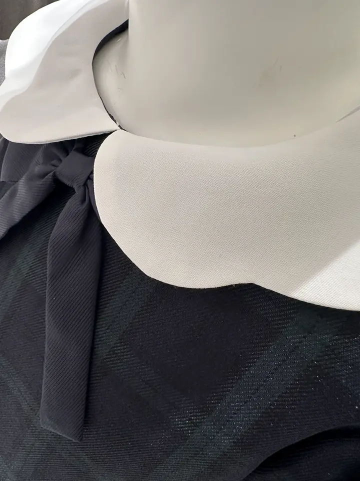 ONWARD CROSSET SELECT m コーディネート画像