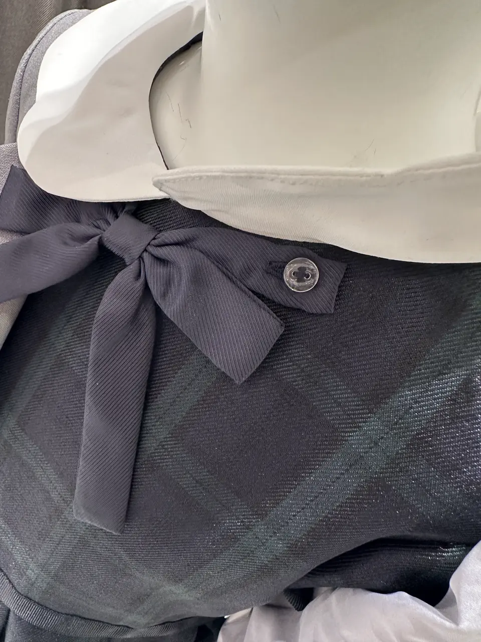 ONWARD CROSSET SELECT m コーディネート画像