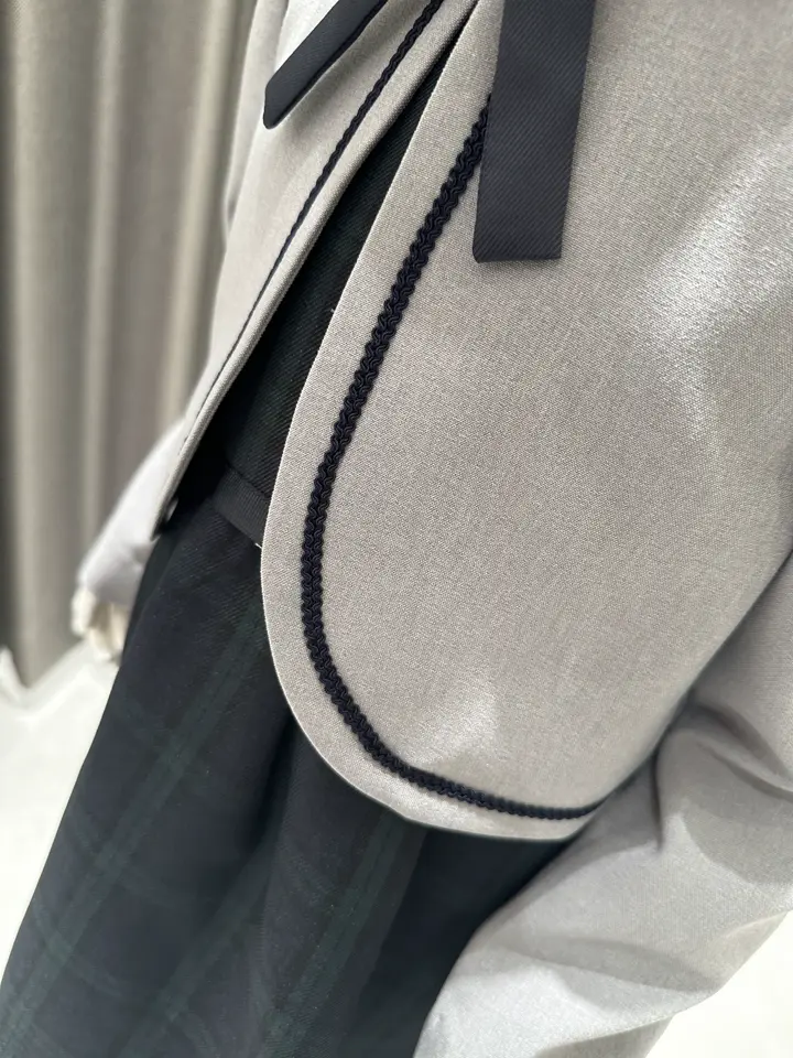 ONWARD CROSSET SELECT m コーディネート画像