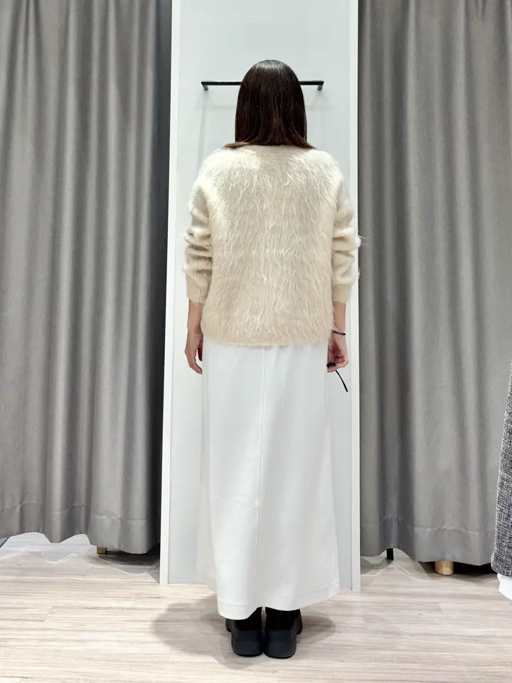 ONWARD CROSSET SELECT SAKAI コーディネート画像