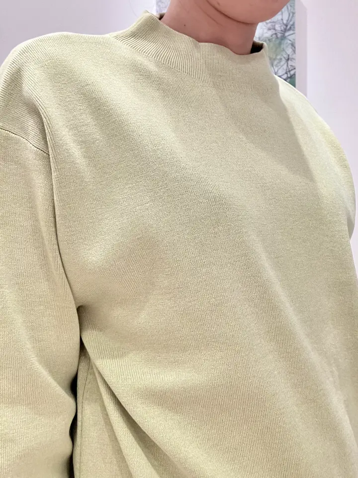 ONWARD CROSSET SELECT 岡 コーディネート画像