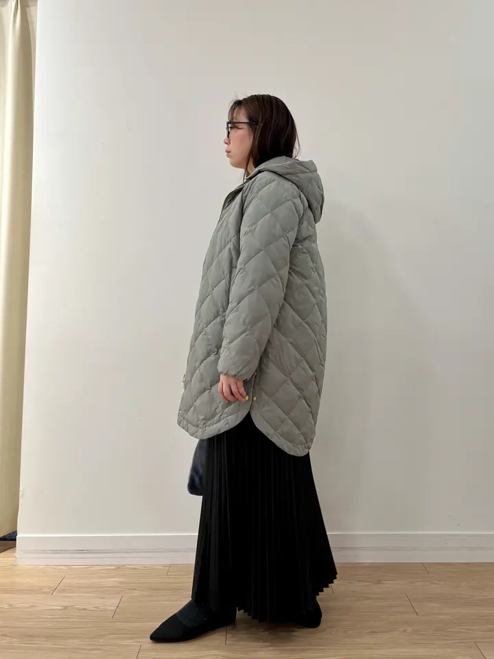 ONWARD CROSSET SELECT 渡邉 コーディネート画像