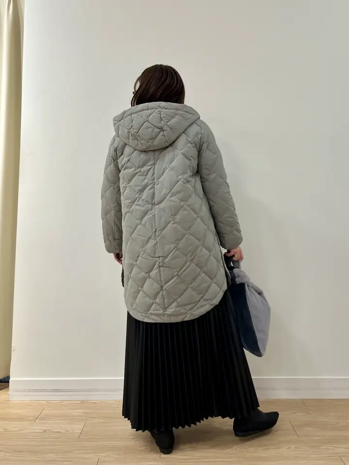 ONWARD CROSSET SELECT 渡邉 コーディネート画像