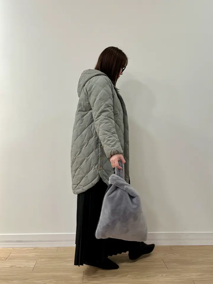 ONWARD CROSSET SELECT 渡邉 コーディネート画像