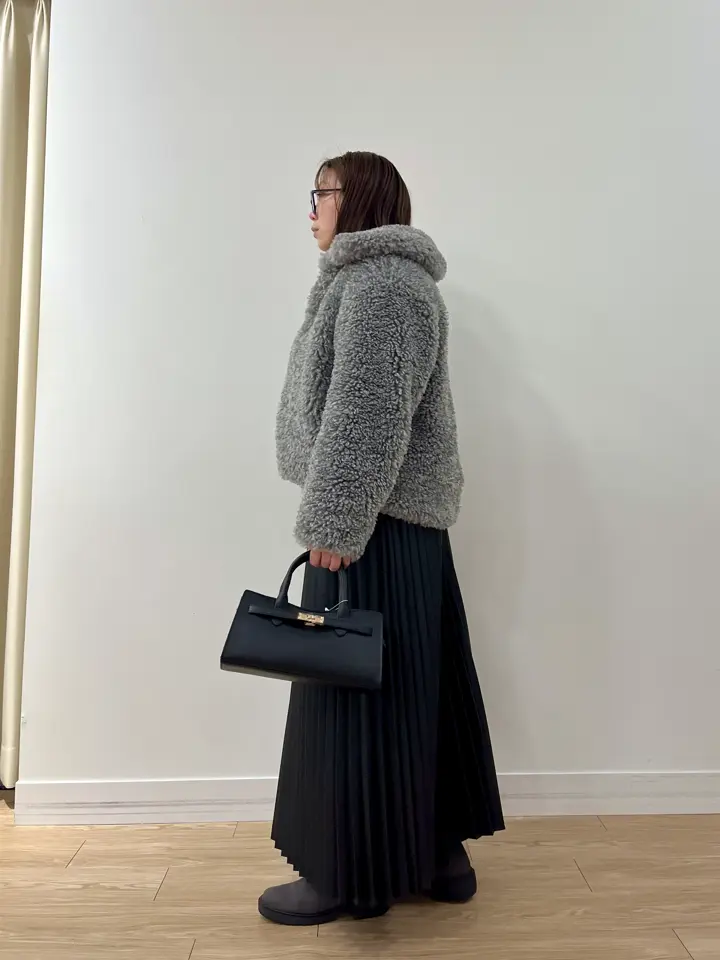 ONWARD CROSSET SELECT 渡邉 コーディネート画像