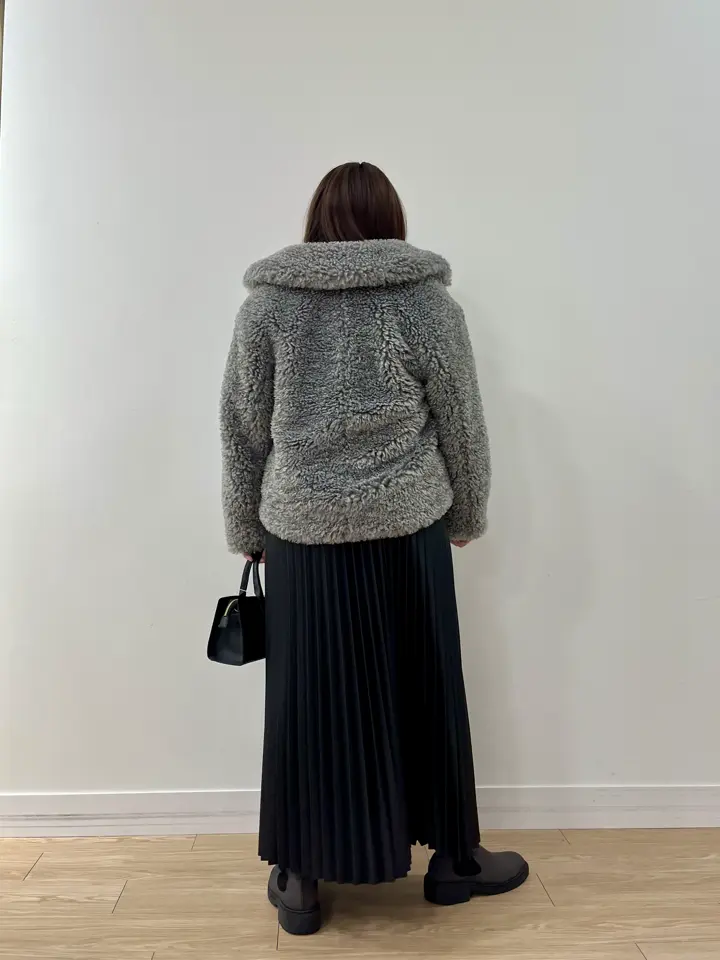 ONWARD CROSSET SELECT 渡邉 コーディネート画像