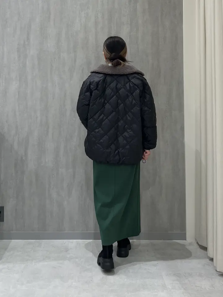 ONWARD CROSSET SELECT 浅倉 コーディネート画像