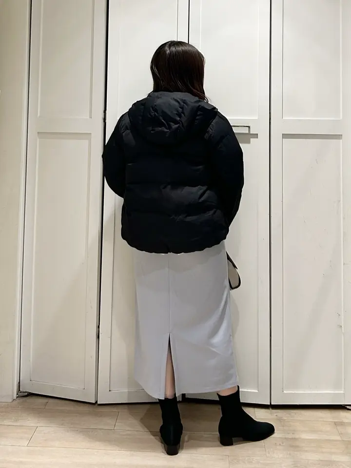 ONWARD CROSSET SELECT 藤田 コーディネート画像