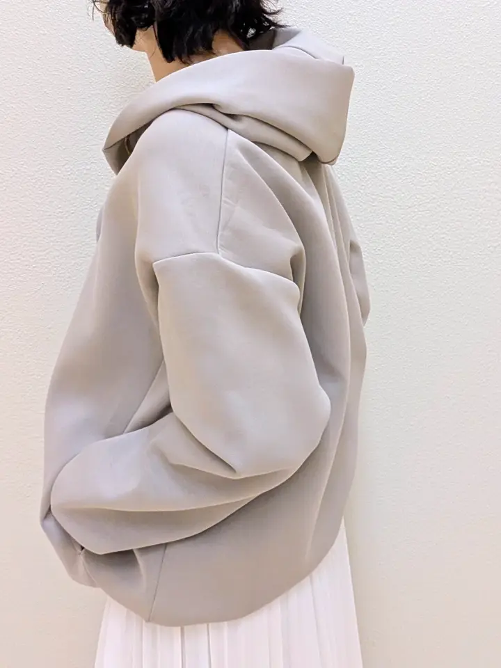 ONWARD CROSSET SELECT 中園 コーディネート画像