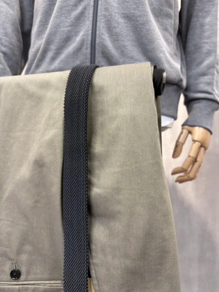 ONWARD CROSSET SELECT 八代 コーディネート画像