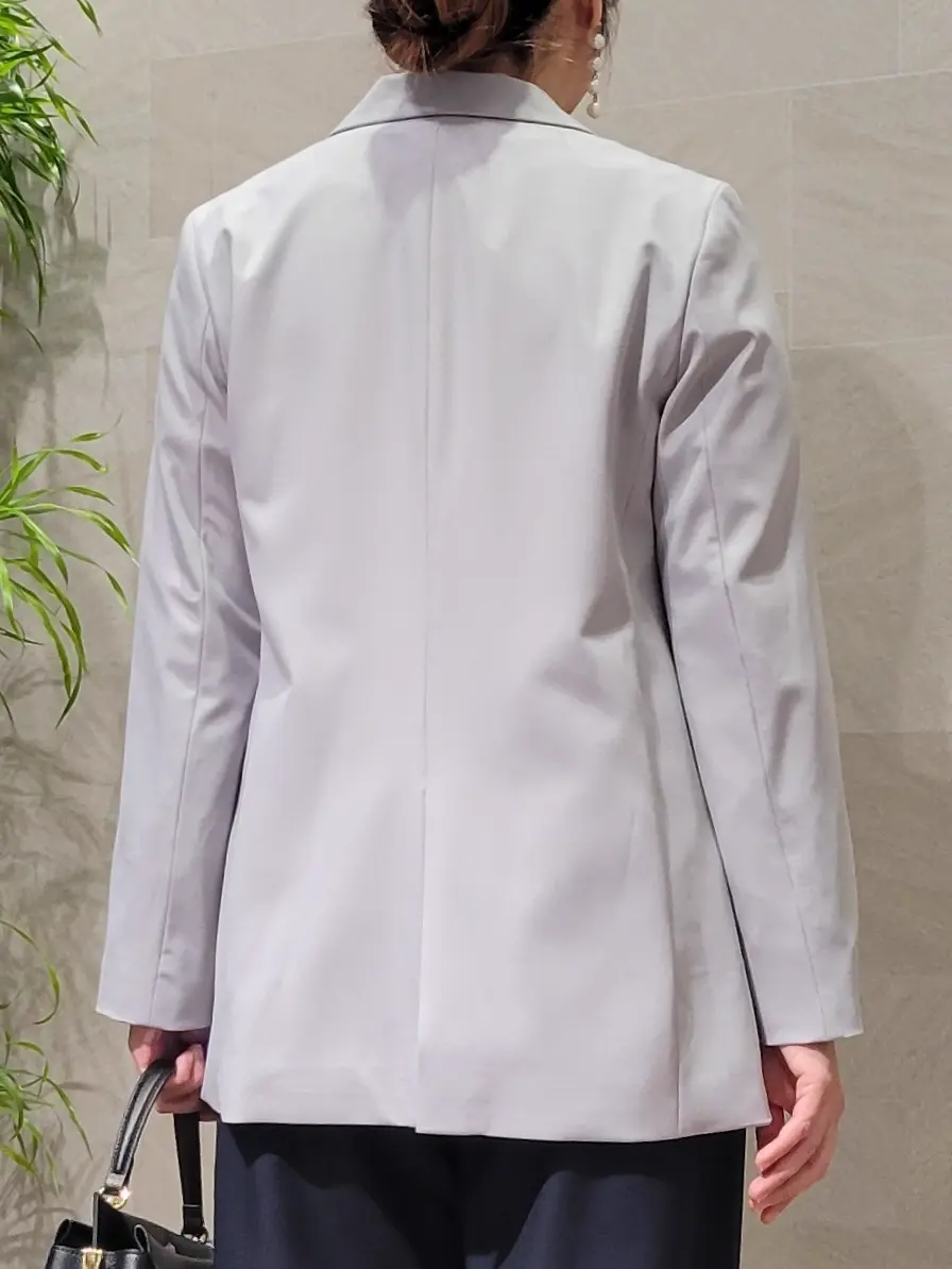 ONWARD CROSSET SELECT 西村 コーディネート画像