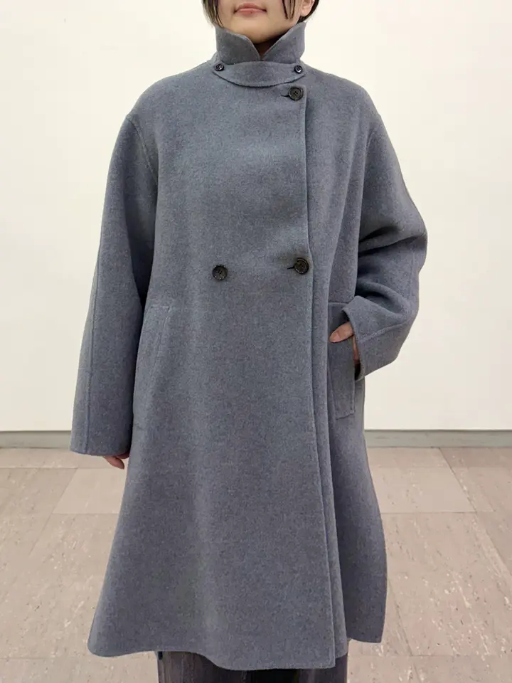 ONWARD CROSSET SELECT 山﨑 コーディネート画像