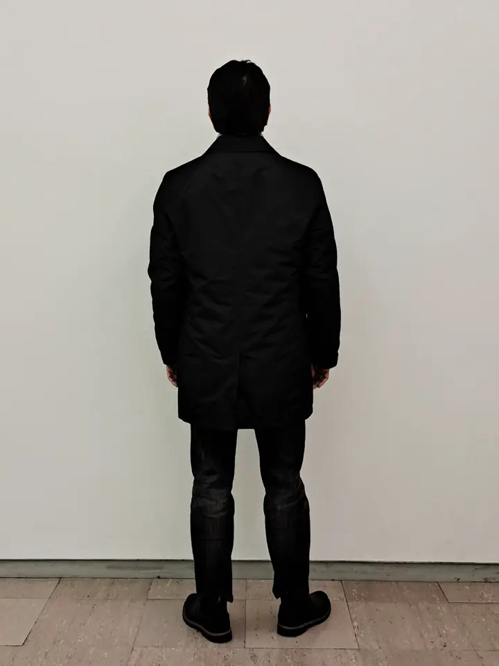 ONWARD CROSSET SELECT 小林 コーディネート画像