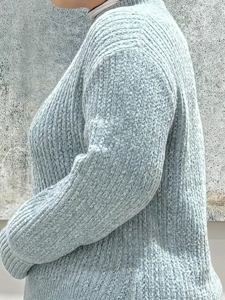 ONWARD CROSSET SELECT 千葉 コーディネート画像