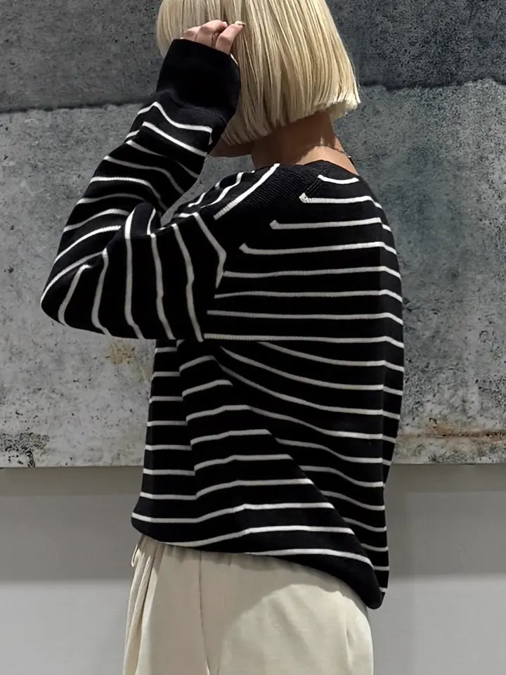 ONWARD CROSSET SELECT 石井 コーディネート画像