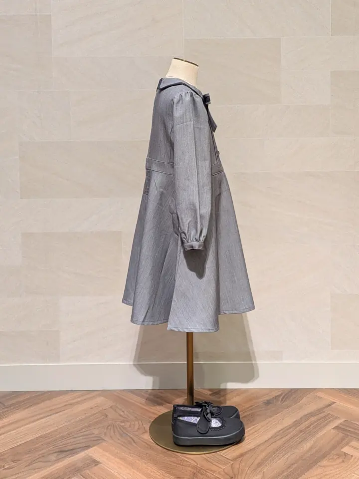 ONWARD CROSSET SELECT 永谷 コーディネート画像