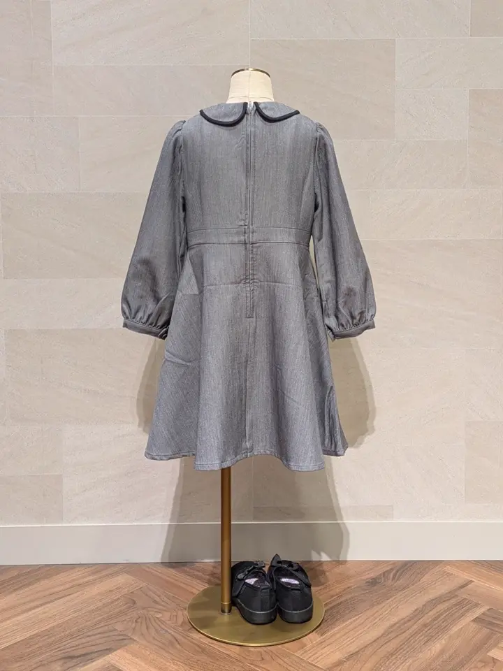 ONWARD CROSSET SELECT 永谷 コーディネート画像