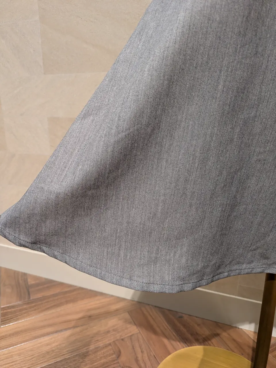 ONWARD CROSSET SELECT 永谷 コーディネート画像