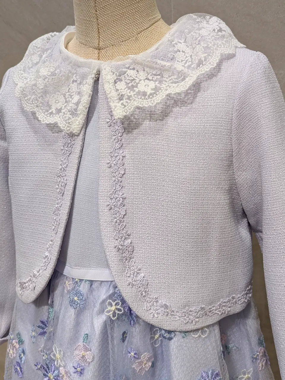 ONWARD CROSSET SELECT 永谷 コーディネート画像