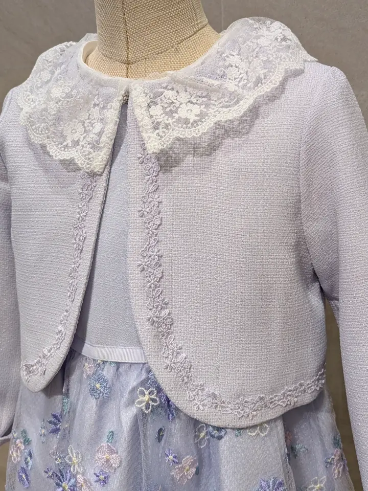 ONWARD CROSSET SELECT 永谷 コーディネート画像