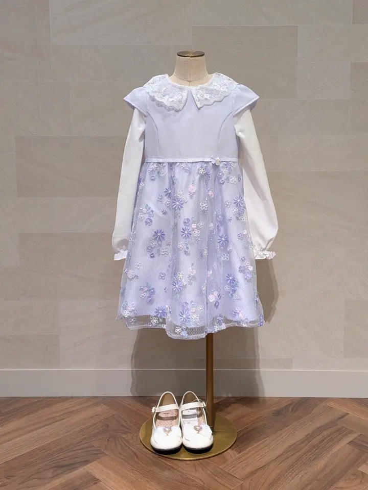 ONWARD CROSSET SELECT 永谷 コーディネート画像