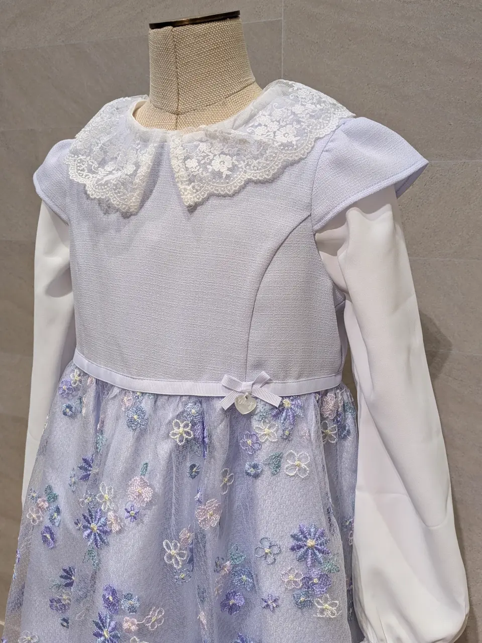 ONWARD CROSSET SELECT 永谷 コーディネート画像