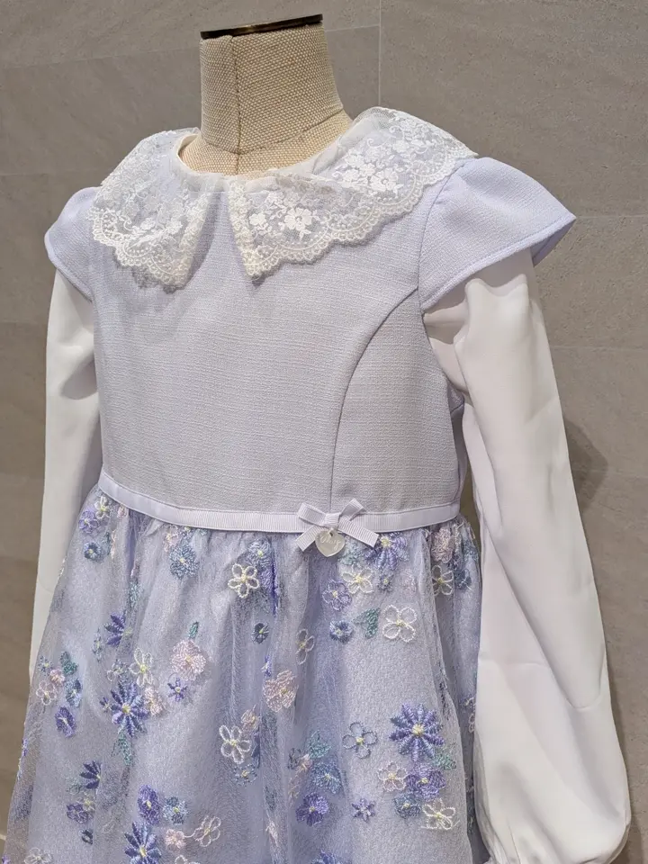 ONWARD CROSSET SELECT 永谷 コーディネート画像