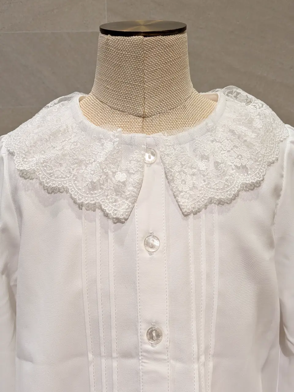 ONWARD CROSSET SELECT 永谷 コーディネート画像