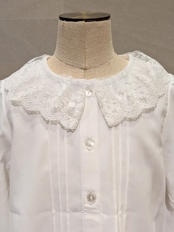 ONWARD CROSSET SELECT 永谷 コーディネート画像