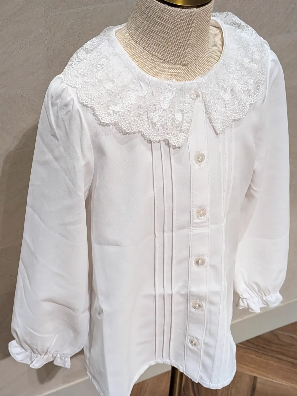 ONWARD CROSSET SELECT 永谷 コーディネート画像