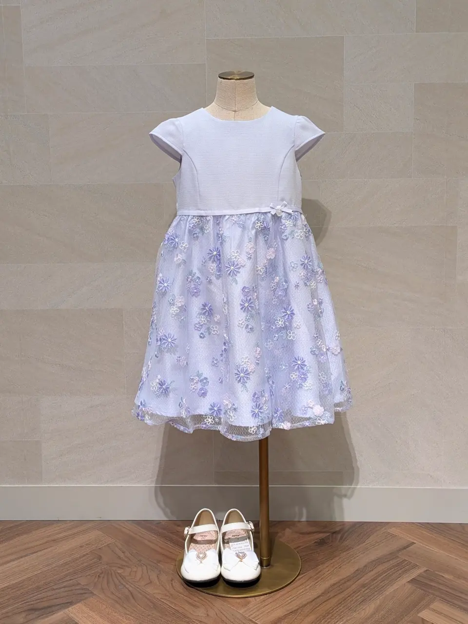 ONWARD CROSSET SELECT 永谷 コーディネート画像