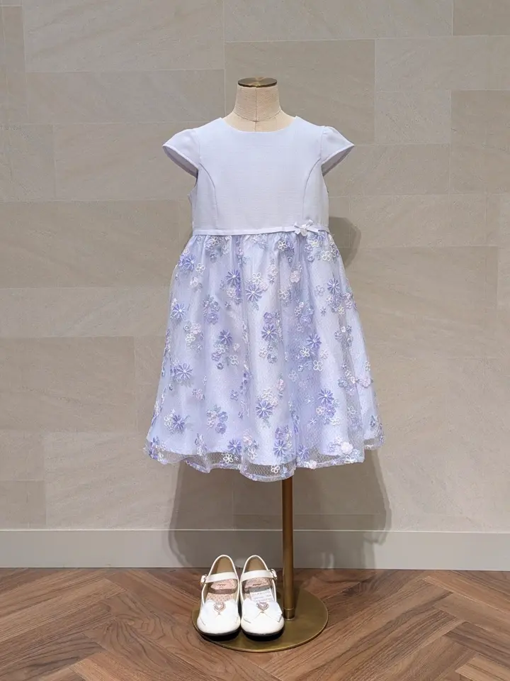 ONWARD CROSSET SELECT 永谷 コーディネート画像