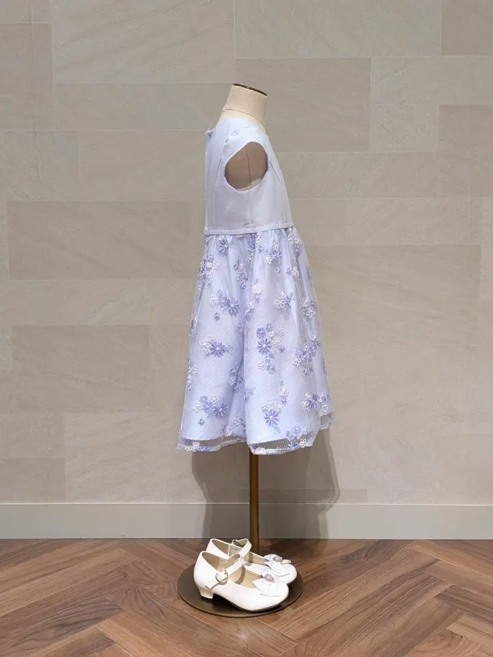 ONWARD CROSSET SELECT 永谷 コーディネート画像