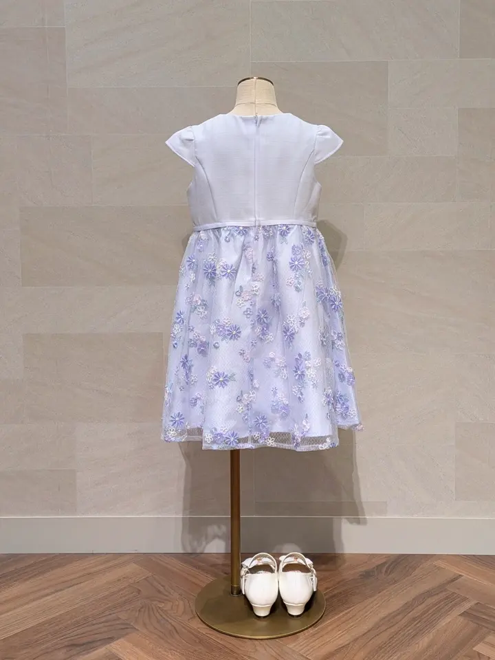 ONWARD CROSSET SELECT 永谷 コーディネート画像