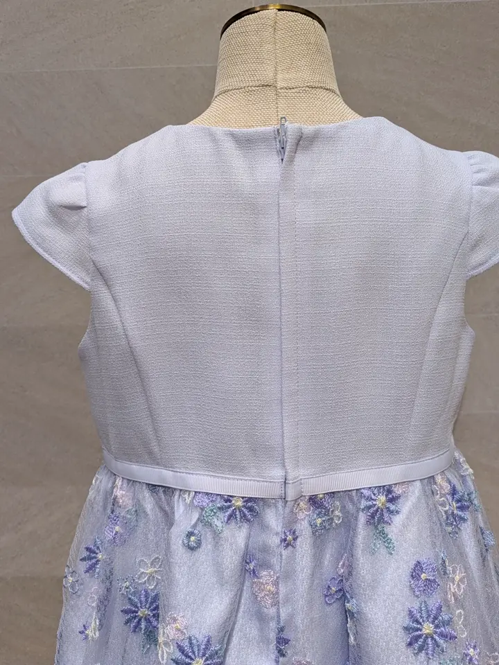 ONWARD CROSSET SELECT 永谷 コーディネート画像