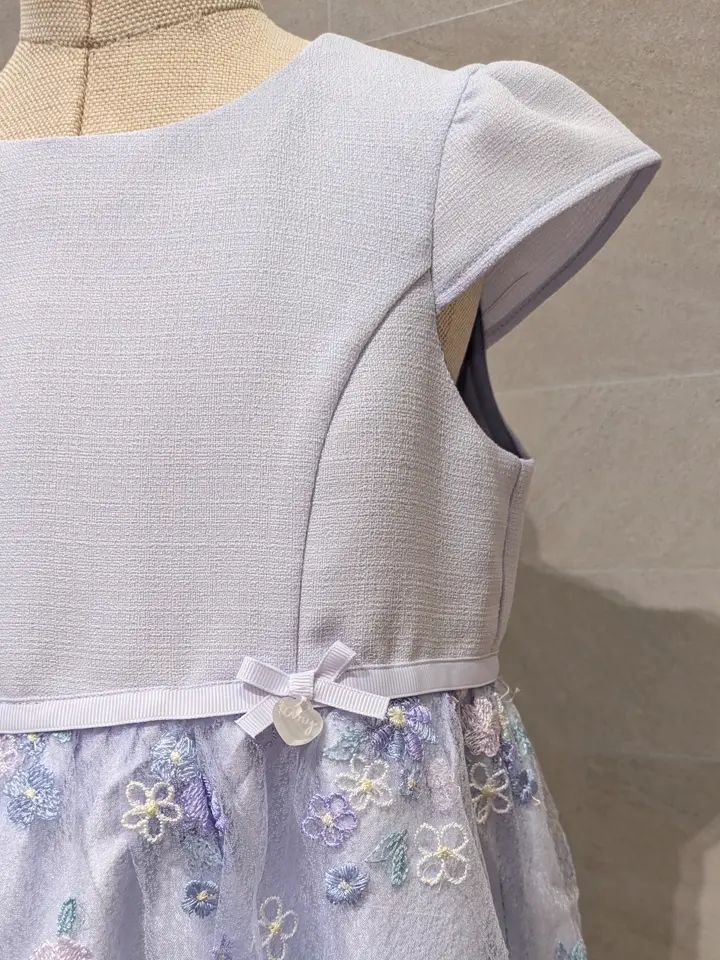 ONWARD CROSSET SELECT 永谷 コーディネート画像