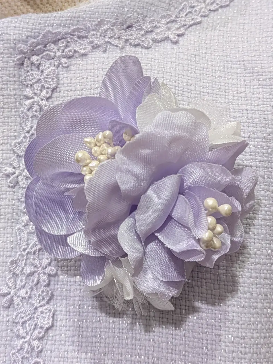 ONWARD CROSSET SELECT 永谷 コーディネート画像