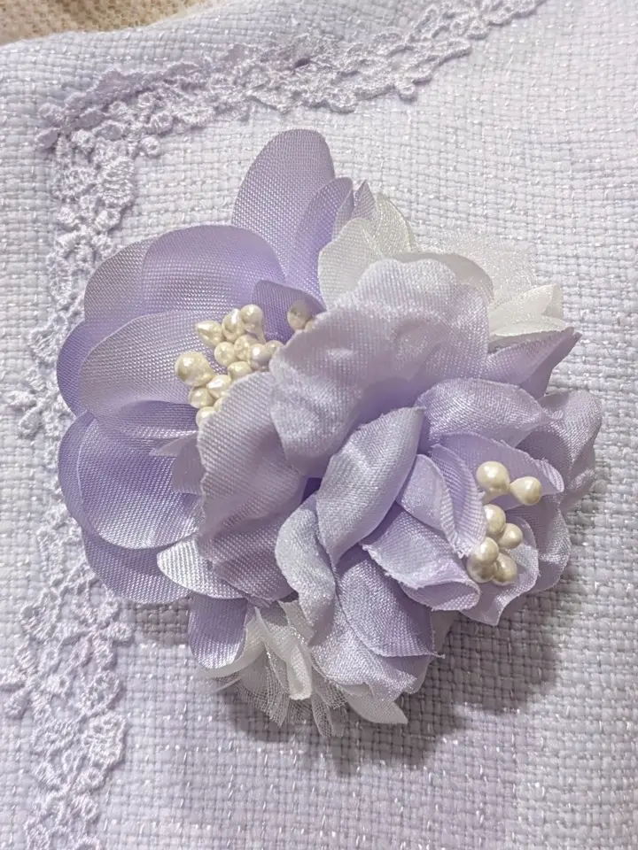 ONWARD CROSSET SELECT 永谷 コーディネート画像