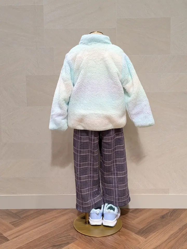 ONWARD CROSSET SELECT 永谷 コーディネート画像